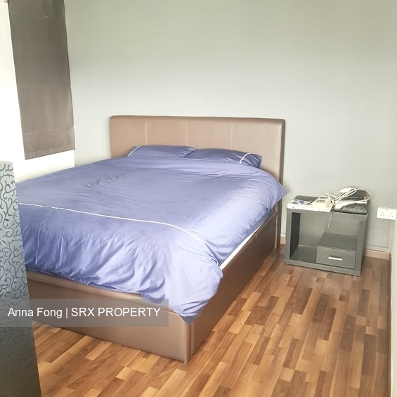 Blk 89 Tanglin Halt Road (Queenstown), HDB 4 Rooms #251044141